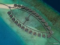 Maldives Islands #47