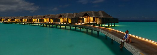 Maldive Islands - AirPano.com • 360 Degree Aerial Panorama • 3D Virtual Tours Around the World