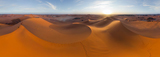 Sahara Desert, Algeria. Part I