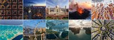 The best panoramas by AirPano. Part 2