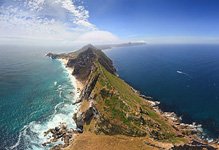 Cape of Good Hope #5