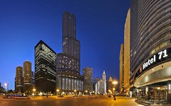 Chicago #11 Chicago #11