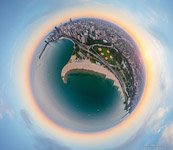 Planet Chicago #6 Planet Chicago #6