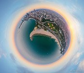 Planet Chicago #6