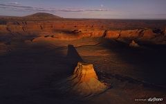 Lake Powell #80 Lake Powell #80