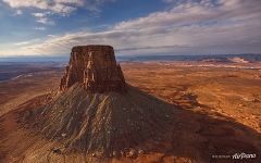 Lake Powell #76 Lake Powell #76