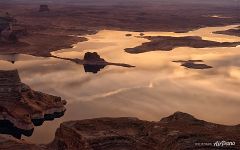 Lake Powell #71 Lake Powell #71
