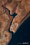 Lake Powell #91 Lake Powell #91