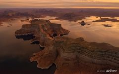 Lake Powell #72 Lake Powell #72