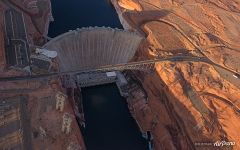 Lake Powell #95 Lake Powell #95
