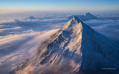 Kamchatka Kamchatka