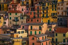 Manarola