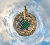 Mosque Rcif #4 Mosque Rcif #4