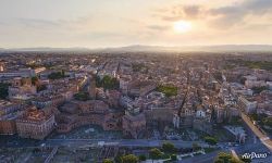 Rome Rome