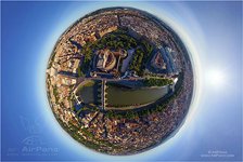 Rome#1 Rome#1