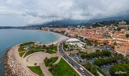 Menton