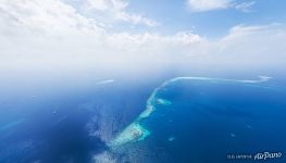 Laccadive Sea Laccadive Sea