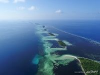 Southern Maldives