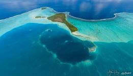 Motu Rimatu’u Motu Rimatu’u