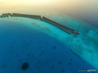 Maldives Islands #31