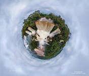 The Iguazu Falls #30