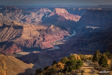 Grand Canyon #20