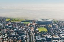 Cape Town Stadium