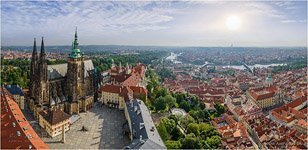 Prague #28 Prague #28