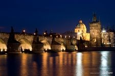 Charles Bridge Charles Bridge