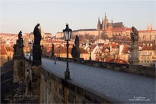 Prague #6 Prague #6