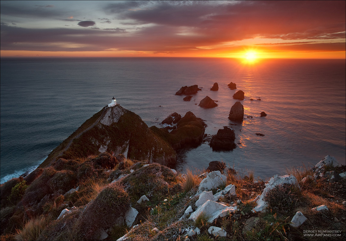 Novi Zeland 1_955586_Rumyantsev