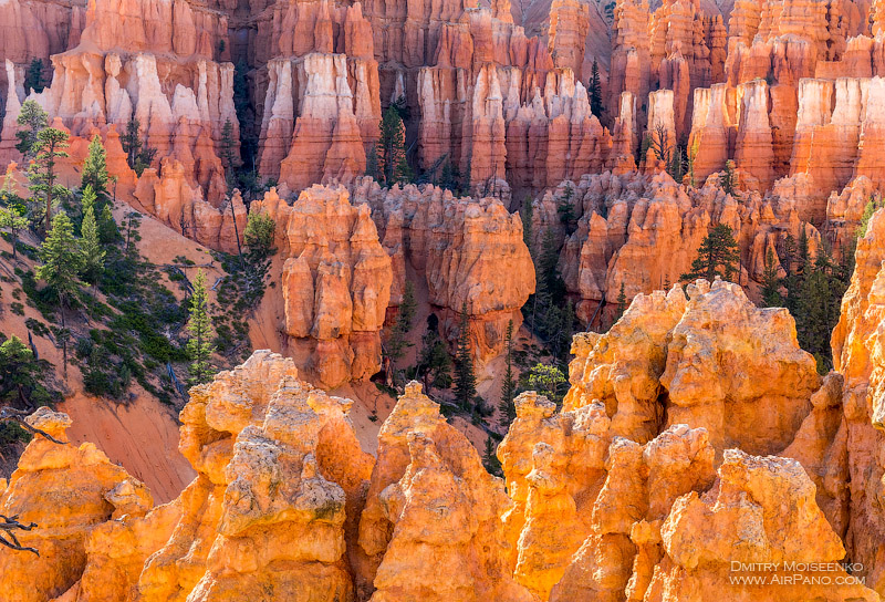 Bryce Canyon