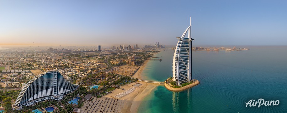 United Arab Emirates