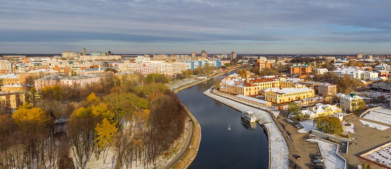 Bitrate Bulsatcom 3G / 4G / 5G în Ivanovo - magazinfengshui.ro