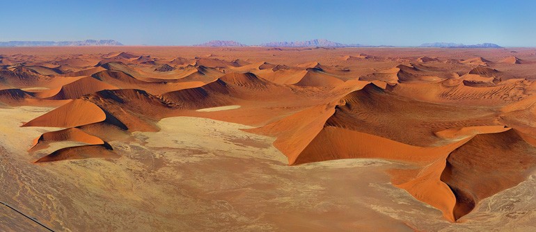 Image result for The Sounds of the Namib Desert