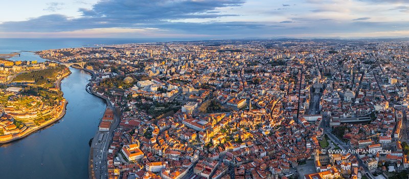 Porto, Portugal