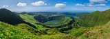 Azores, São Miguel Island, Portugal