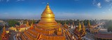 Bagan, Myanmar