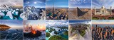The best aerial panoramas by AirPano