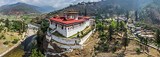 Bhutan. Part I
