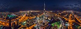 Dubai, the best