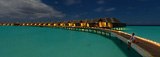 Maldive Islands