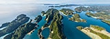 Misool Island, Raja Ampat, part 1