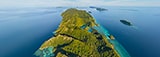 Misool Island, Raja Ampat, part 2