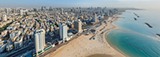 Tel Aviv-Yafo, Israel