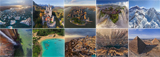 The best panoramas by AirPano. Part 1