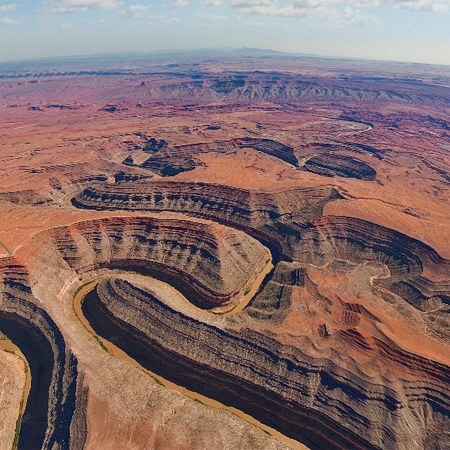 grand canyon virtual tour video