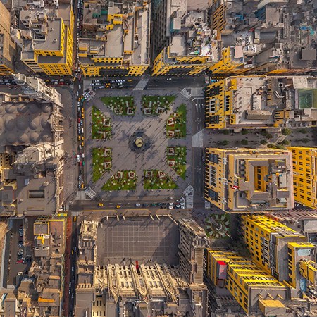 mexico city slum tour