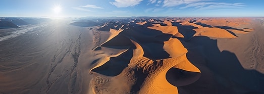 Namib Desert, Namibia