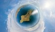 Planet Ogoy Island